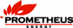 PROMETHEUS ENERGY