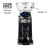 32887