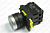 Кнопка Kocateq M30 on/off button
