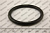 Прокладка-Уплотнение Professional Spares 435303