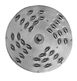14581