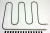 64621_1