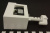 67754_5 67754_5