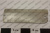 65566_2