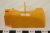 72546_2 72546_2