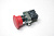 Кнопка  "стоп" Kocateq TF50AECO emergency button