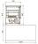 17305_1 17305_1
