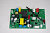 Плата силовая Koreco AZ65/15C main control board