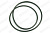 Прокладка Spar A601-155-01