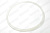 Прокладка крышки Kocateq CN8 gasket