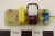 65811_2 65811_2