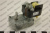 54840_1 54840_1