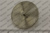 45049_2 45049_2
