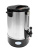 6782_1