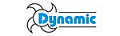 Dynamic