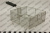 64476_2