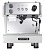 Кофемашина Kocateq E1 полуавтоматическая с 1 группой