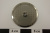 55701_2 55701_2