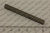 65006_3