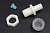 Шланг-Патрубок Kocateq AZ drainer connected nozzle