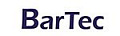 BarTec