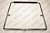 Ручка Roller Grill - Sodir F01042/43
