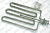 Тэн Нагревательный Элемент Kocateq ZHTM12 heating element