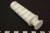 64541_2