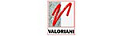 Valoriani