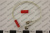 50008_1 50008_1