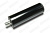 Ручка Kocateq HLC300 handle