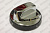 Ручка Kocateq Knob of electric range