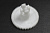 Шестерня Nemox 1510R01 (Z45, #Talent)