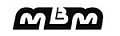 MBM