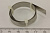 Тэн Нагревательный Элемент Kocateq Heating belt