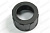 Кольцо фиксирующее Kocateq BL350V fastening sleeve