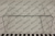 65858_3