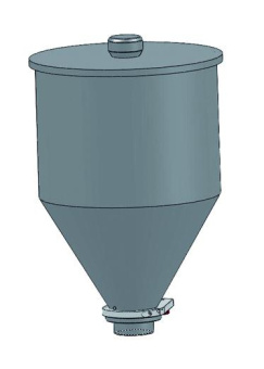30864