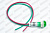 Лампочка-Лампа Kocateq EPC02M indicator light
