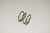 Пружина Kocateq JC90 compression spring