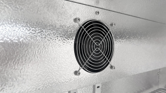 35099_2