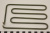 54337_2 54337_2