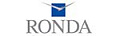 Ronda