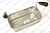 Корзина Kocateq Basket big