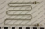 54322_1 54322_1