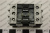 65501_4 65501_4
