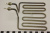 50043_1 50043_1