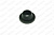 Уплотнение штока пластины Kocateq DH Churrasco plate seal