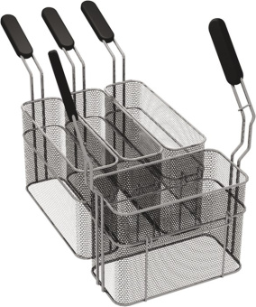 2153