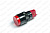 Кнопка Spar J105-001